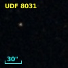 [CBS2006]  8031