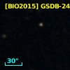 [CBS2006]  8092