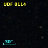 [CBS2006]  8114