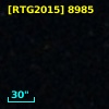 [CBS2006]  8126