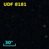 [CBS2006]  8181