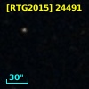 [CBS2006]  8198