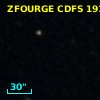 [CBS2006]  8230