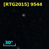 [CBS2006]  8293