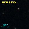 [CBS2006]  8330