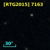 [CBS2006]  8369