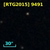 [CBS2006]  8467