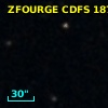 [CBS2006]  8501