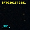 [CBS2006]  8520