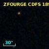 [CBS2006]  8523