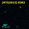 [CBS2006]  8553