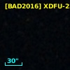 [CBS2006]  8603
