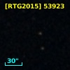 [CBS2006]  8637
