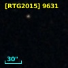 [CBS2006]  8698