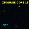 [CBS2006]  8750