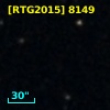 [CBS2006]  8759
