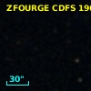 [CBS2006]  9088
