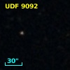 [CBS2006]  9092