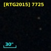 [CBS2006]  9113