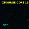 [CBS2006]  9139