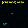 [CBS2006]  9169