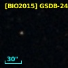 [CBS2006]  9215