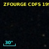 [CBS2006]  9235