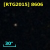 [CBS2006]  9270