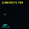 [CBS2006]  9299