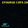 [CBS2006]  9305