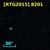 [CBS2006]  9312