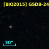 [CBS2006]  9330