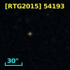 [CBS2006]  9332