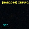 [CBS2006]  9347
