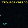 [CBS2006]  9349