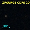 [CBS2006]  9360