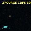 [CBS2006]  9371