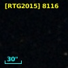 [CBS2006]  9452
