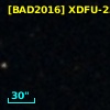 [CBS2006]  9543