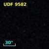 [CBS2006]  9582