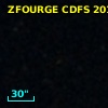 [CBS2006]  9585