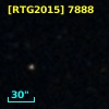 [CBS2006]  9588