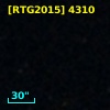 [CBS2006]  9598