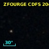 [CBS2006]  9617