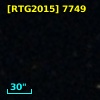 [CBS2006]  9640