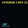 [CBS2006]  9672