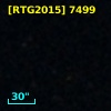 [CBS2006]  9674