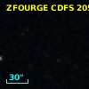 [CBS2006]  9675