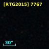 [CBS2006]  9676