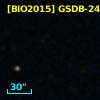 [CBS2006]  9697